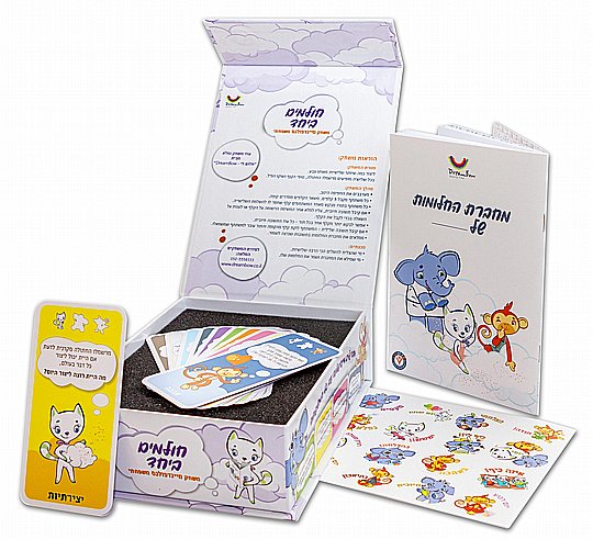 ������ ���� �����