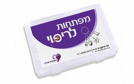 ������ ������