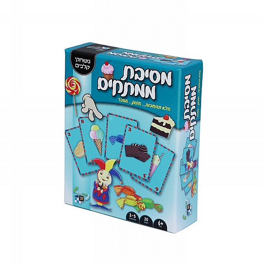 ����� ������