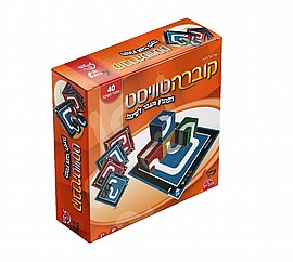 קוברה טוויסט קוברה טוויסט