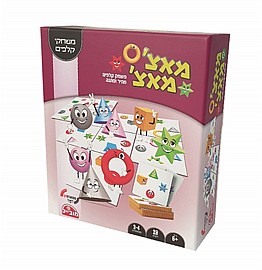 ���' ���' ����� ���