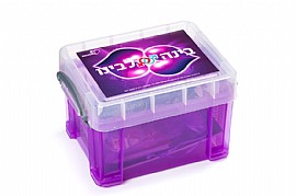 ���� ����� ���� �����