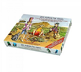 ���� ������ ��� ���� ����