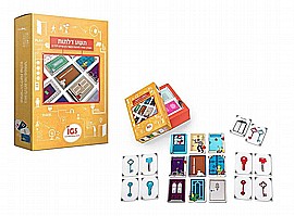 ��� �����