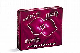 ������ ������