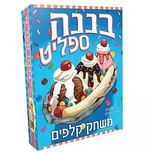 ���� �����