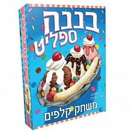 ���� �����