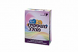 ������ ����