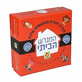 ���(�)�� �� ������ (���� ������)