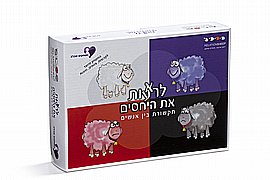 ���(�)�� �� ������