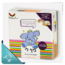 ��� ��-���� ����