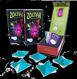 �� ��� ��� SO DO YOU