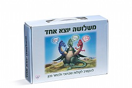 ������ ���� ���