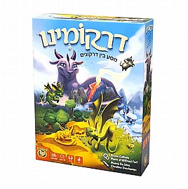 ����� ������