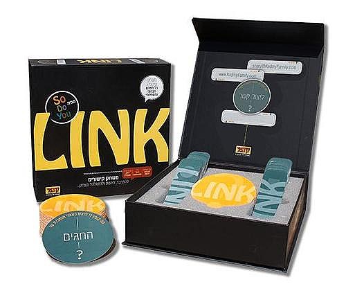 ���� ������� - LINK - ����