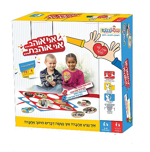 ��� ����... ��� �����... ��� ���� ��� �����