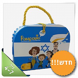 ������� ������ ������ ������� ������ ������