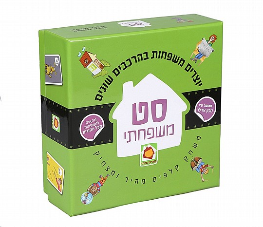 �� ������