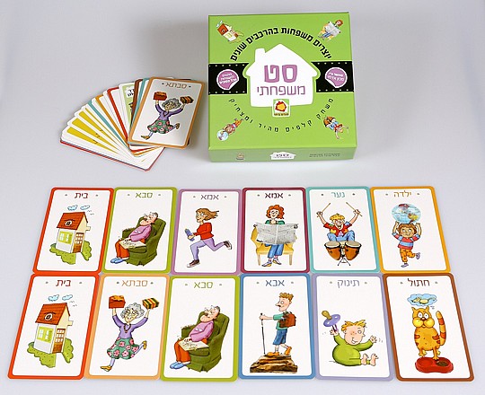 �� ������