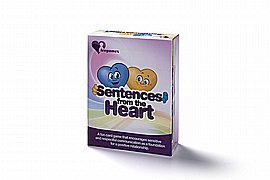 ������ ���� ������