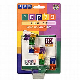 ������ ������ ������ ������