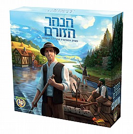 ���� ����� ���������                          