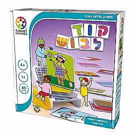 ��� ���� ��������� ��� ���� ���������