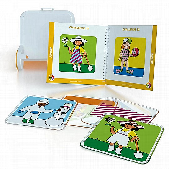 ��� ���� ���������