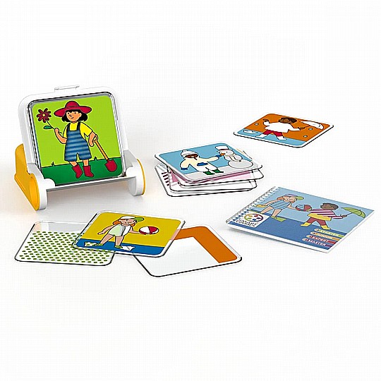 ��� ���� ���������