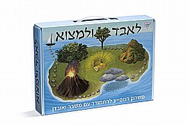 ���� ������