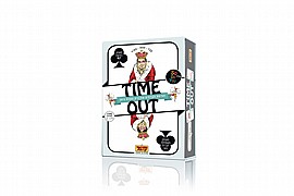 ���� ���� TIME OUT