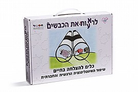 ���(�)�� �� ������ (���� ������)