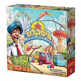 ���� ���