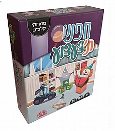 ��� �'����� ��� �'�����