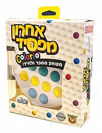 ����� ����� �������