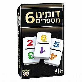 ������ 9 ������ 9