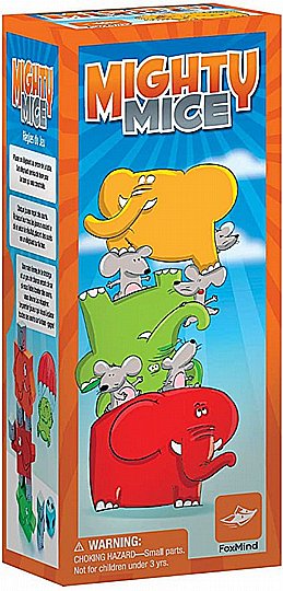 ������ �� ����� ���������