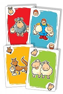 ���� ����� ���������                          