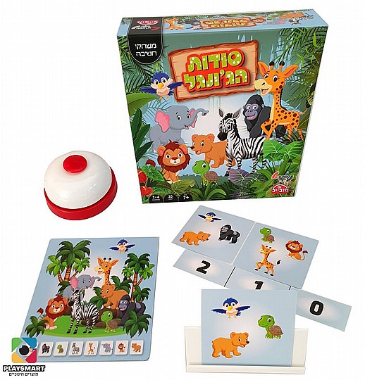 ����� ������ ����� ���