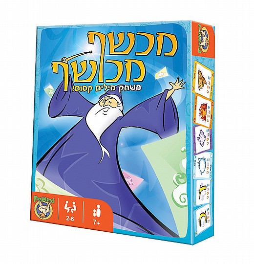 ���� ����� ���������