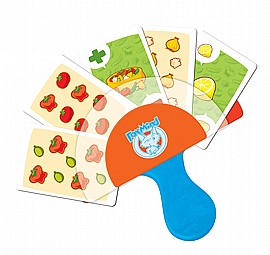 ����� ����� ����� �����