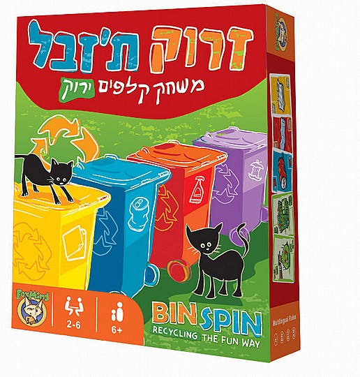 ���� ���� ���������