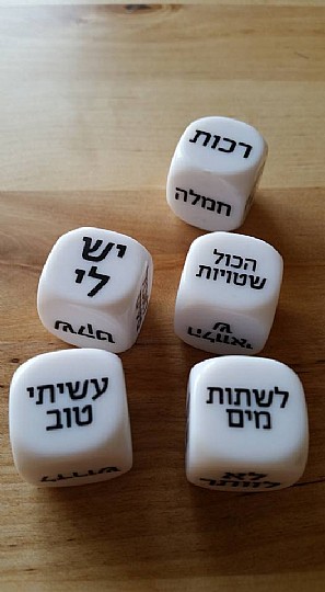 ������ �������