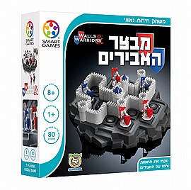 ���� ������� (�����) ���� ������� (�����)