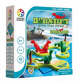 ���������� - ����� ���� �����