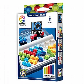 ��� ��� ����� IQ STIXX���������