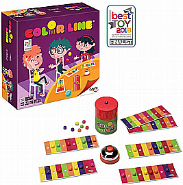 ����� ������