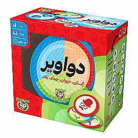 ?????? ����� �������� ������ ?????? ����� �������� ������