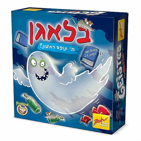 ����� (�����)