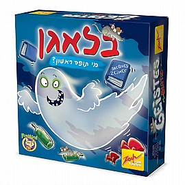 ����� (�����) ����� (�����)